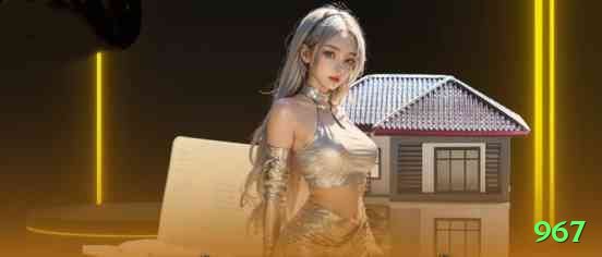 967 - VIP Ultimate Screenshot 1