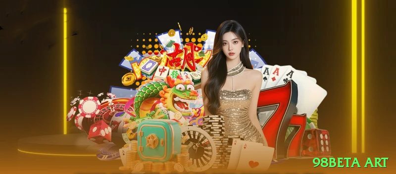 98beta art Earn Premium v3.3.8 Screenshot 2