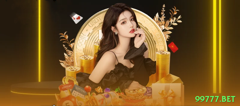 99777.bet - Casino Turbo Screenshot 1