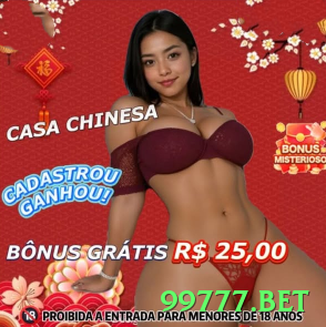 99777.bet - Casino Turbo Screenshot 2