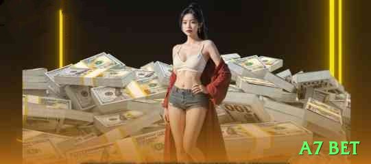 a7 bet Mobile Gold Screenshot 2