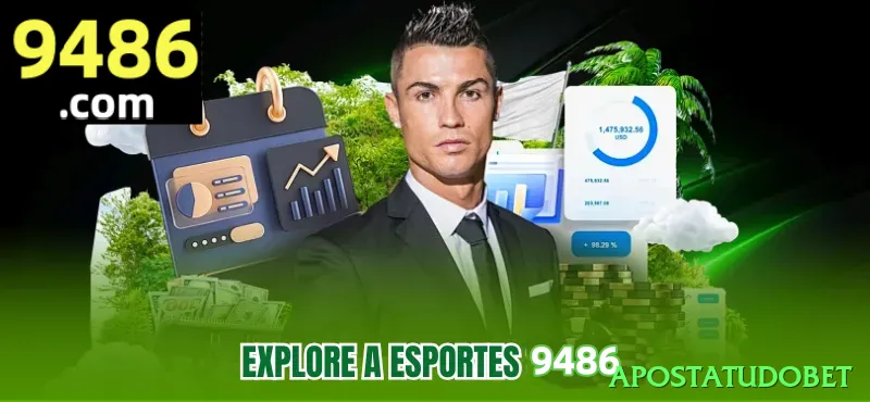 apostatudobet Royal - Win Real BRL Screenshot 2