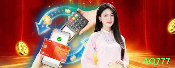 aq777 - Slots Elite Screenshot 2