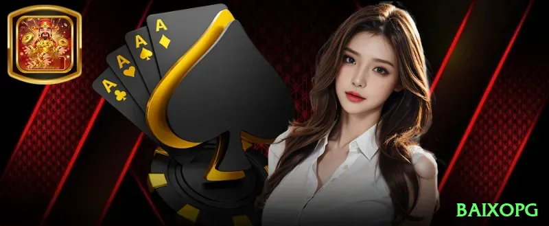 baixopg Gaming Mega v3.0.0 Screenshot 2