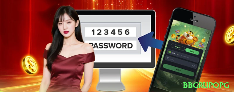 bbgrupopg Official v2.0.9 Screenshot 2