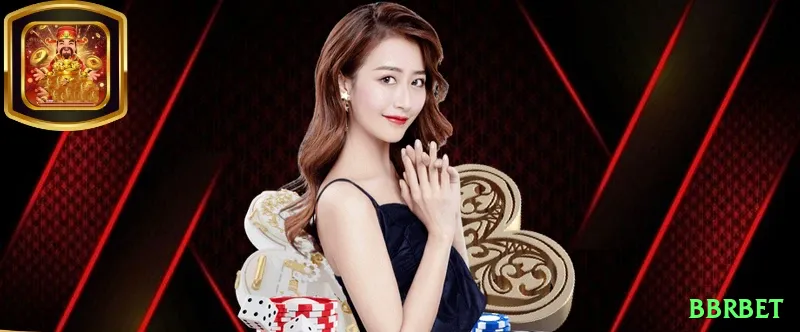 bbrbet Royal 2026 Screenshot 1