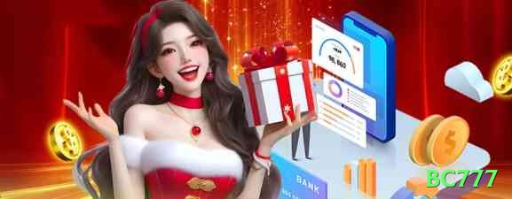 bc777 Slots Max v4.7.6 Screenshot 1