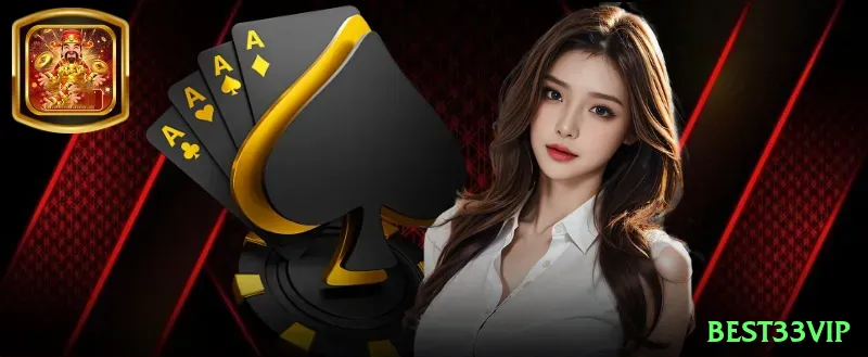 best33vip - Legend v3.3.8 Screenshot 2