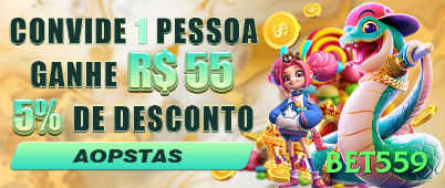 bet559 Plus - Casino & Slots Screenshot 2