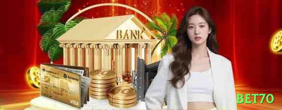 Screenshot - bet70 🎰🌀 Fibonacci agressivo: após perda pule para o próximo nível — recupera tudo + lucro extra nas primeiras sequências vencedoras! Quem usa certo multiplica! ✨🤑