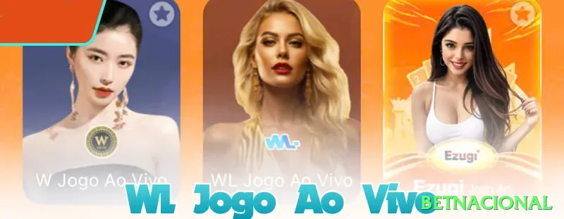 betnacional Earn Extreme v3.8.7 Screenshot 2