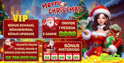 blbet Plus - bônus diário Screenshot 1