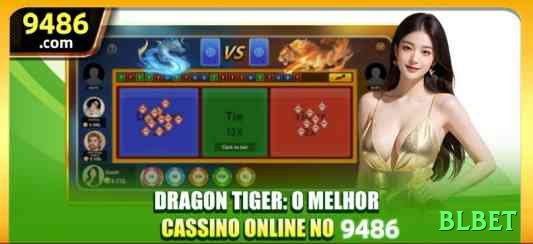 blbet Plus - bônus diário Screenshot 2