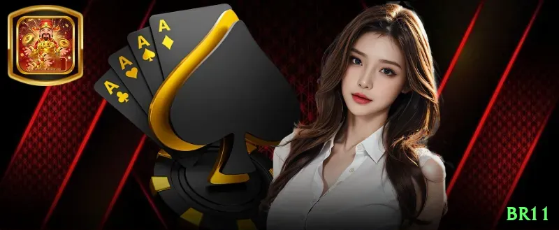 br11 Jackpot Elite v5.4.5 Screenshot 1