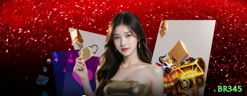 br345 Live Champion v3.9.6 Screenshot 2