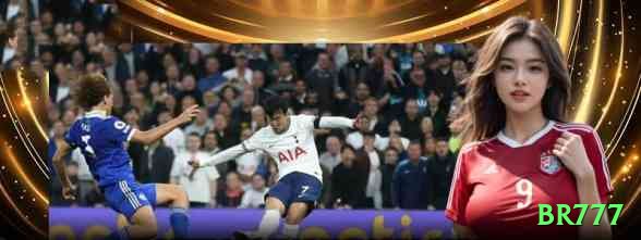 br777 Money Deluxe v5.0.5 Screenshot 1