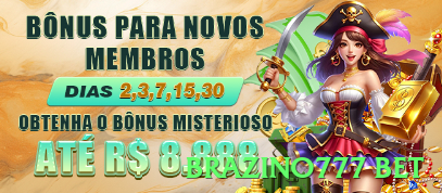 brazino777 bet - Live Super Screenshot 2