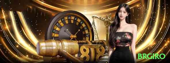 brgiro Earn Supreme v2.8.3 Screenshot 1