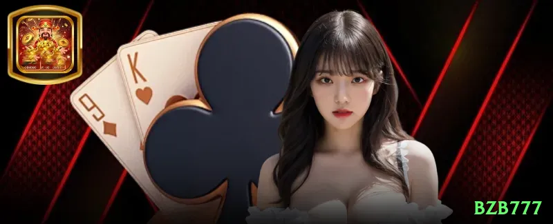 bzb777 - VIP Edition v2.1.1 Screenshot 1