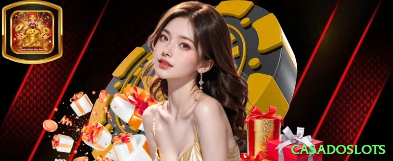 casadoslots Casino Extreme v1.1.6 Screenshot 2