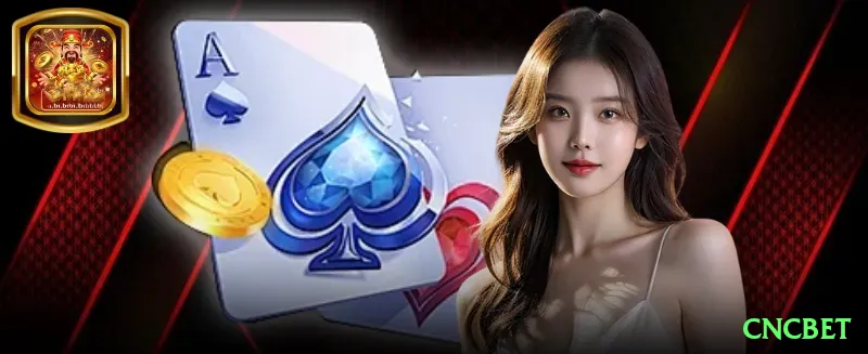 cncbet Live Elite v5.0.4 Screenshot 2