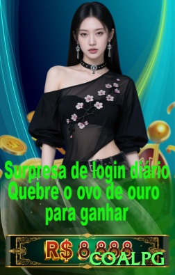 coalpg Supreme Latest v2.4.2 Screenshot 1