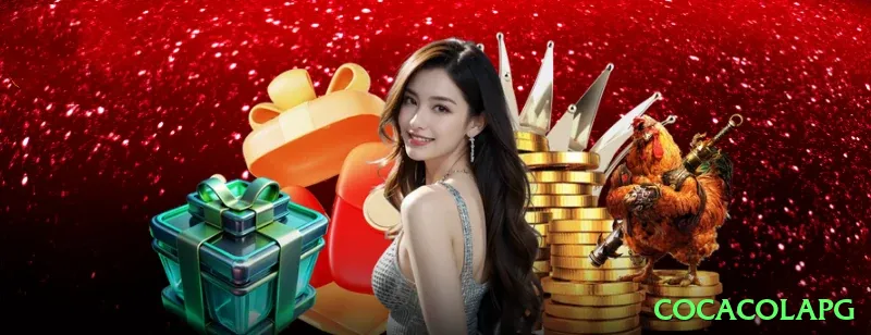 cocacolapg Extreme Jackpot Screenshot 2