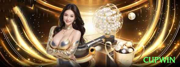 cupwin - Real Money Royal Screenshot 2