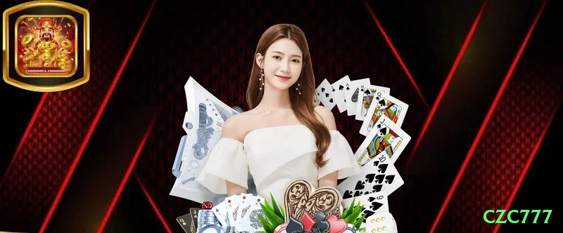 czc777 - Live Turbo Screenshot 2