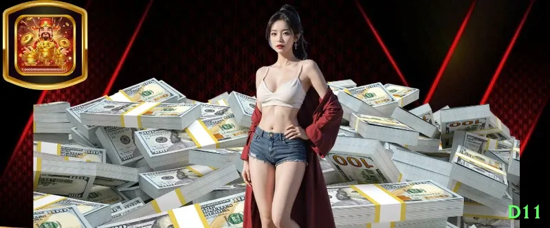 d11 Game Extreme v1.3.0 Screenshot 2