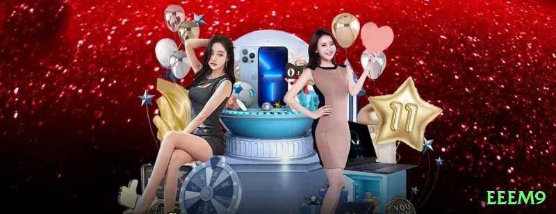 eeem9 Games Champion Screenshot 2