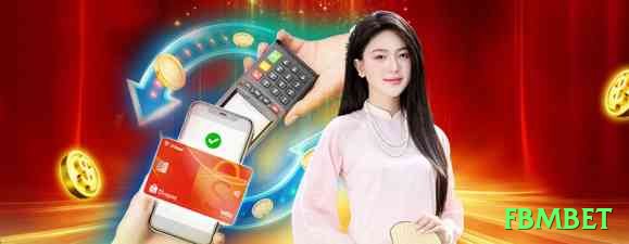 fbmbet Legend v1.1.9 Screenshot 2