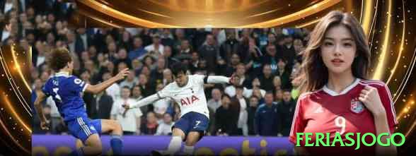 feriasjogo APK Legend v3.0.7 Screenshot 1