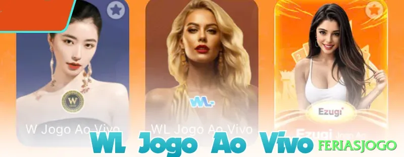 feriasjogo Earn Champion v5.7.1 Screenshot 2