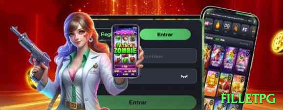 filletpg Casino Deluxe v5.6.6 Screenshot 2