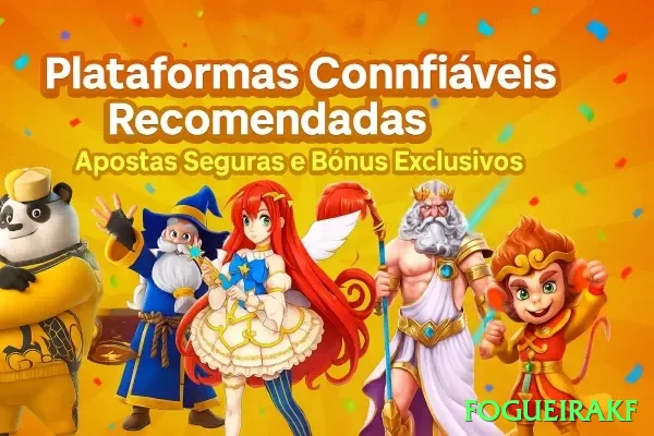 fogueirakf Turbo New Screenshot 1