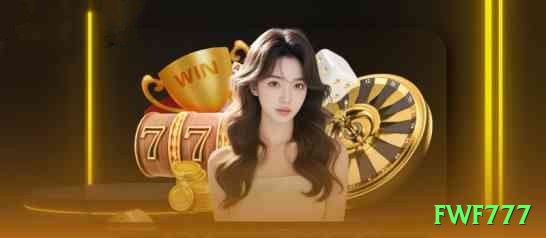 fwf777 Gaming Deluxe Screenshot 2