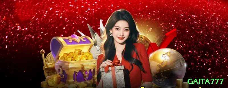 gaita777 Pro New Screenshot 2