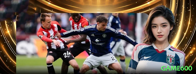 game600 Mega Jackpot Screenshot 1