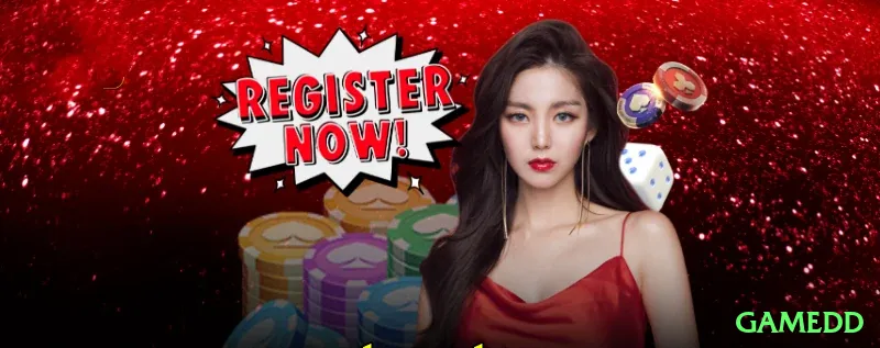 gamedd Supreme New Screenshot 1