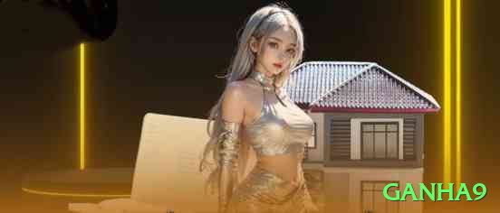 ganha9 Ultimate - bônus diário Screenshot 2