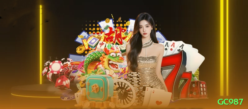 gc987 App Premium v5.0.8 Screenshot 2