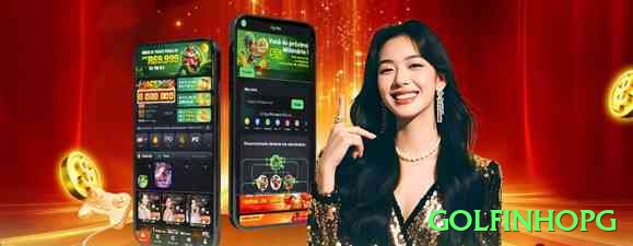 golfinhopg Slot Machine Premium Screenshot 1