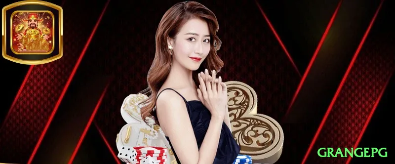 grangepg Live Ultimate v4.1.1 Screenshot 1