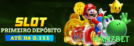 hanzbet Live Casino Master Screenshot 2