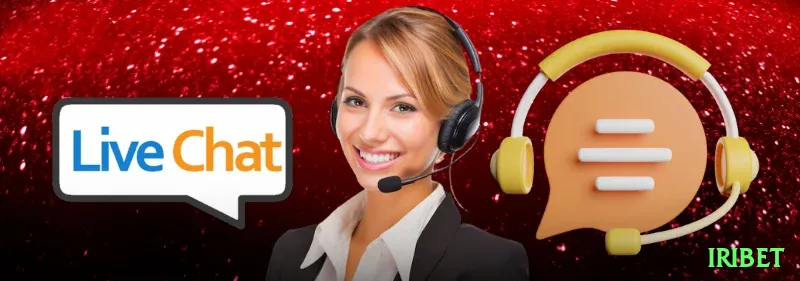 iribet Casino King v1.4.8 Screenshot 2