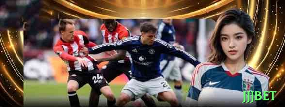 jjjbet Games Gold Screenshot 1