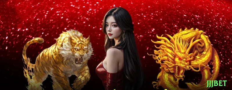 jjjbet Games Gold Screenshot 2