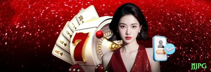 jjjpg Slots Extreme v1.1.8 Screenshot 2