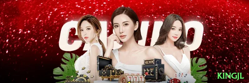 kingjl - Real Money Master Screenshot 2